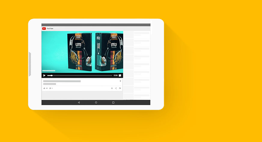Video Ads