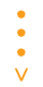 more-about-polygons-media